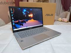 Asus vivobook 0