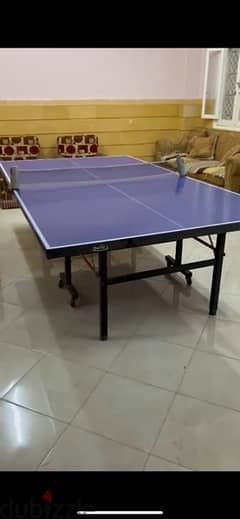 ping pong بينج بونج