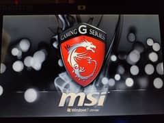 reddragon msi vx600x 0