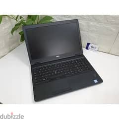 Dell latitude 5580     استيراد الخارج