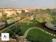 Town house  215M for sale in Hyde Park Prime location,  view landscape 0