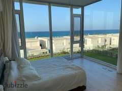 Full sea view stand alone villa | 2nd Row | Fully furnished 0