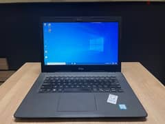 Dell Latitude 3490 Core i5-8250U 256/8