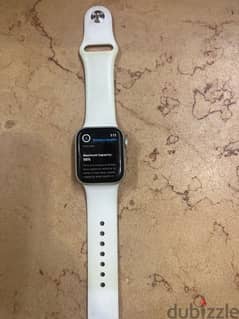 Apple watch series 5 mini 40mm