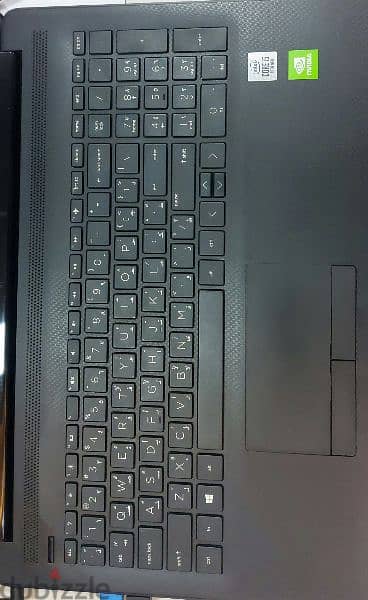 laptop hp 2