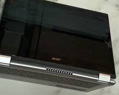 acer laptop for sale