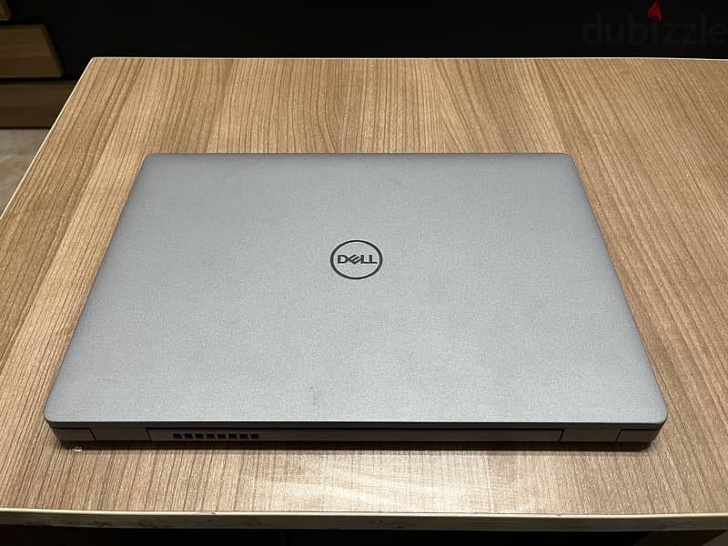 Dell Latitude 5310 core i5-10310U 256/8 3