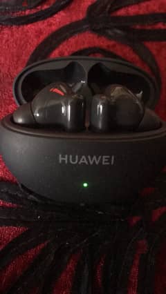 Huawei 5i Airpods original