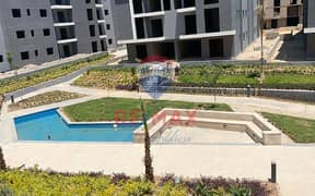 Apartment 3 Bedroom Ready to Move for sale in Sun Capital