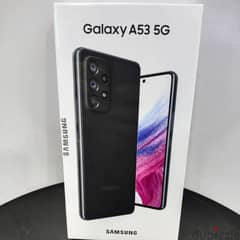 Samsung A53 5G 0