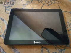 tablet 0