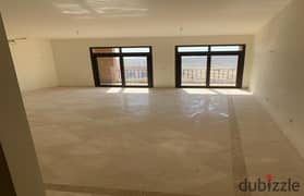 Fully finished Apartment 200m for rent in mivida new cairo