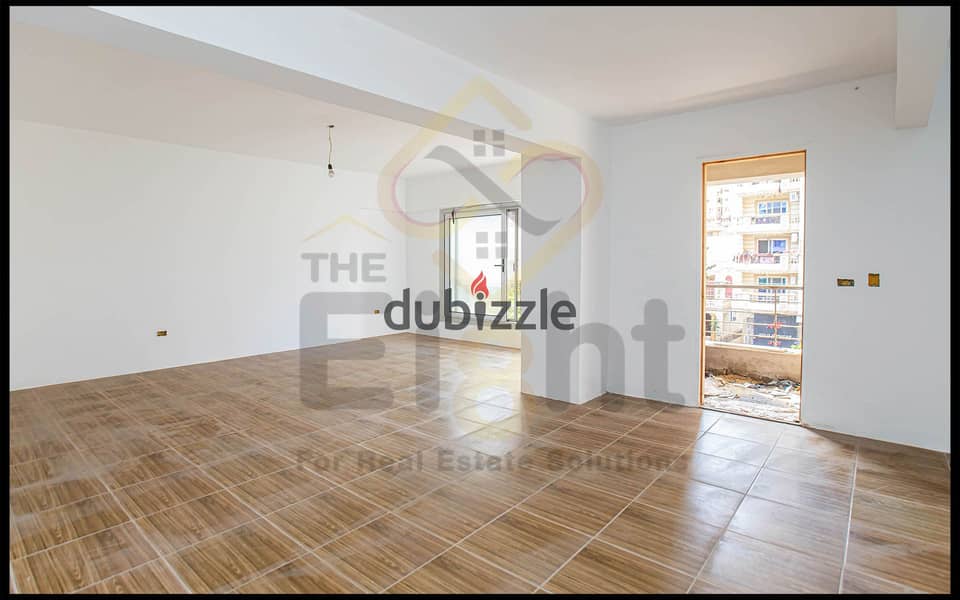 Apartment suitable for Residential or Administrative sale 360 m Sporting (Directly on the tram - in front of Sporting Club) 1