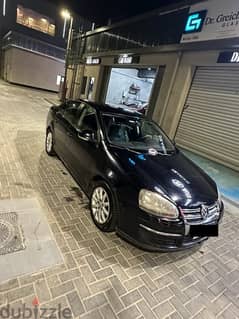 Volkswagen Jetta 2010 - چيتا ٢٠١٠ 0