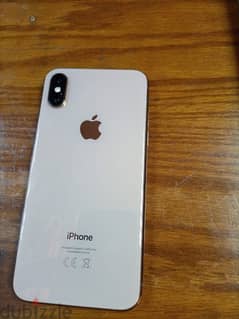 iPhone XS 64Gb