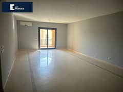 Apartment For Rent In Mivida New Cairo Fully finished with very prime location