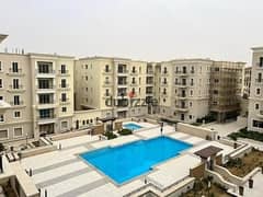 Apartment For Sale Very Prime Loaction & Lowest price on Market in Mivida Emaar - New Cairo 0