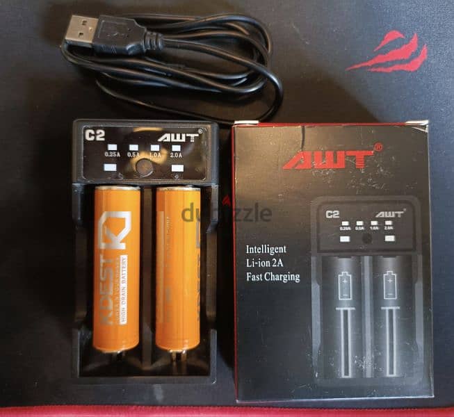 vaporesso GEN فيب فابيرسو KIT كامل 15