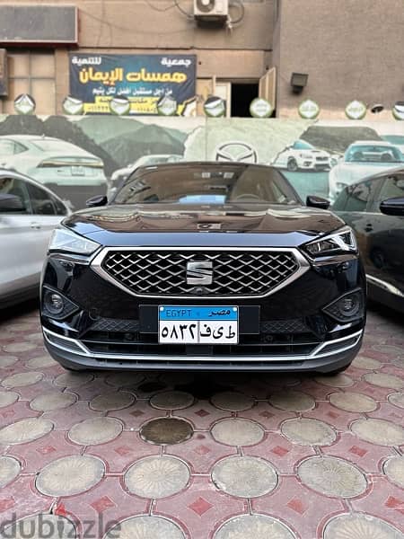 Seat Tarraco 2023 2