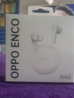 OPPO ENCO2