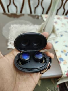 Realme buds air 2 Neo