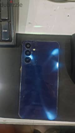 samsung A15 0