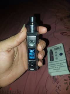 voopoo