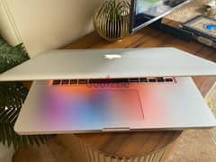 MacBook Pro 2010 (15.6inch,core i5)