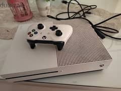 xbox one s 1tb