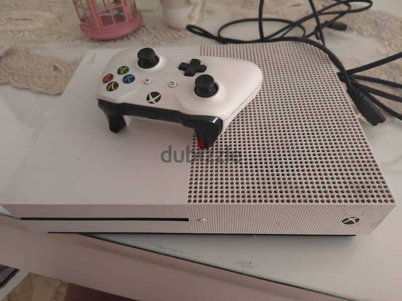 xbox one s 1tb 2