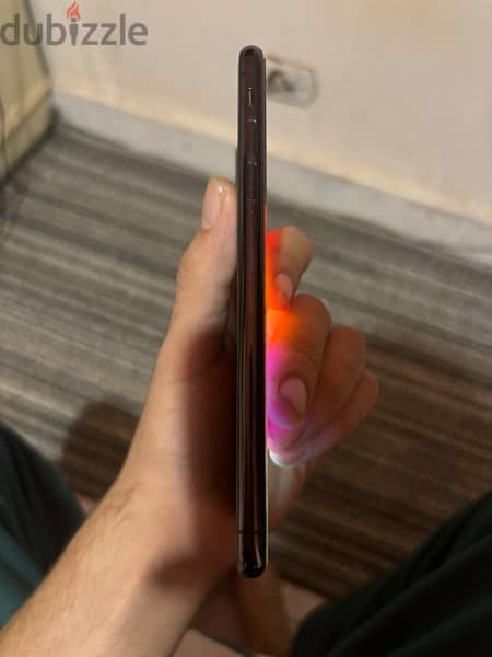 iphone xs max 1