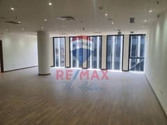 Office for rent 195m - For rent - Prime location - Eastown