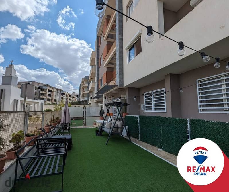 Zayed Regency Compound  Apartment  For Sale  162m 6