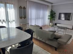 apartment for rent at SKY CONDOZ VILETTE