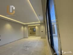 Apartment for sale in the new administrative capital