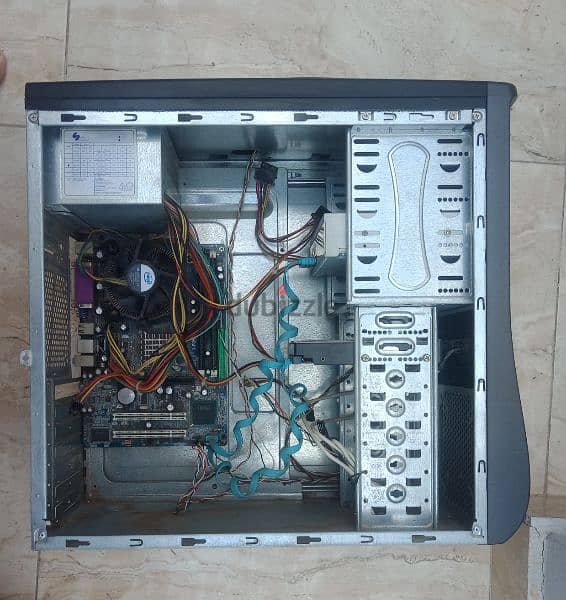 computer for sale كمبيوتر للبيع 4