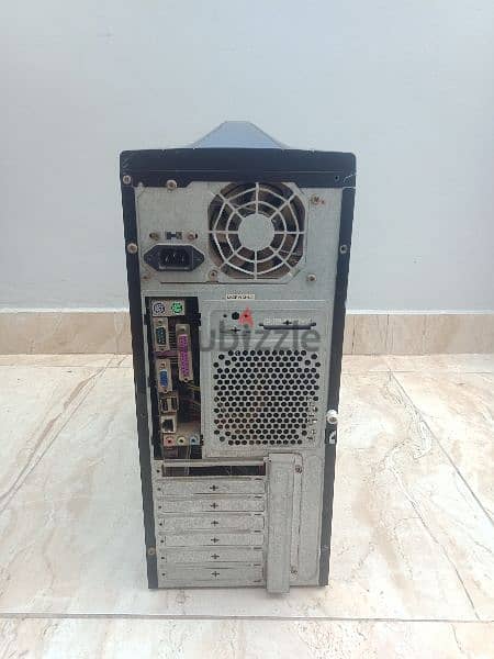 computer for sale كمبيوتر للبيع 5