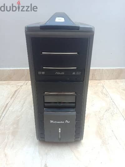 computer for sale جهاز كمبيوتر للبيع