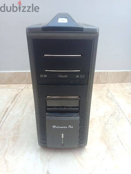 computer for sale كمبيوتر للبيع 6