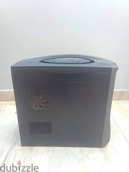 computer for sale كمبيوتر للبيع 7