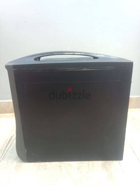 computer for sale كمبيوتر للبيع 8