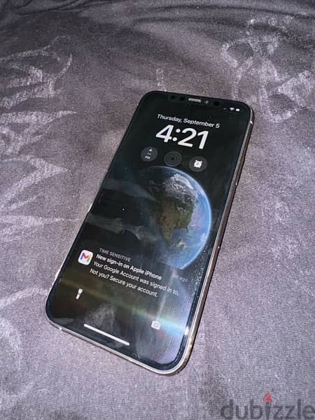 iphone 11 pro 256GB 2