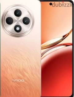 Oppo reno 12 F 5G