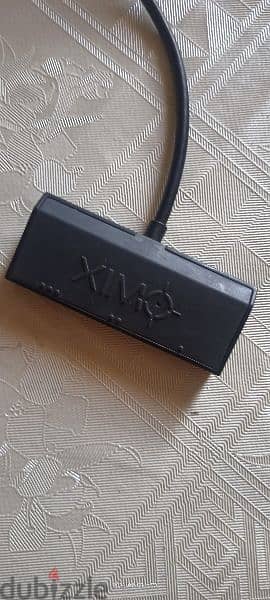 Xim Apex Controller Adapter