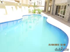 For Rent Duplex 600 M2 in AL Mashtal in Fifth Settlement