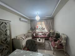 Super Lux apartment for sale, ready to move in, in Southern Lotus, area of ​​105 square meters 0