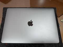 macbook air m1 256 ssd 8gb ram