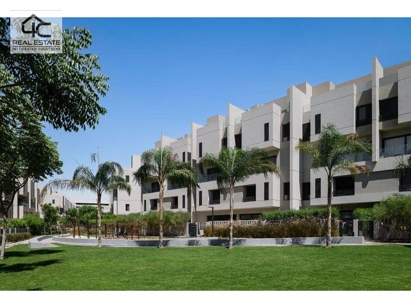 town house middle for sale in al burouj compound with less price 2