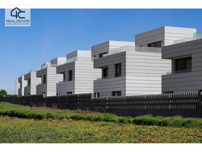 town house middle for sale in al burouj compound with less price 11