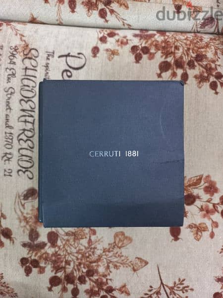 cerruti 1881 جديدة 3